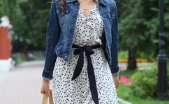 西北军军V2广东仔106G